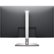 Alt View Zoom 11. Dell - 31.5 LCD Monitor (DisplayPort, USB, HDMI) - Black.