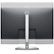 Alt View Zoom 24. Dell - 31.5 LCD Monitor (DisplayPort, USB, HDMI) - Black.