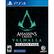 Front. Ubisoft - Assassin's Creed Valhalla Season Pass.