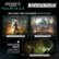 Alt View Zoom 13. Assassin's Creed Valhalla Season Pass - PlayStation 4 [Digital].