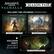 Alt View 13. Ubisoft - Assassin's Creed Valhalla Season Pass.