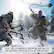 Alt View 14. Ubisoft - Assassin's Creed Valhalla Season Pass.