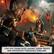 Alt View 15. Ubisoft - Assassin's Creed Valhalla Season Pass.