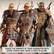 Alt View 16. Ubisoft - Assassin's Creed Valhalla Season Pass.