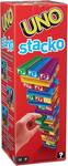 Best Buy: Mattel UNO STACKO 43535