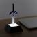 Alt View 2. Paladone - Nintendo - Zelda Master Sword Premium Collectible Light.