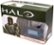 Alt View Zoom 18. Culture Fly - Halo: Infinite Collector Box.