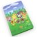 Alt View Zoom 13. Culture Fly - Animal Crossing Collector Box.