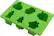 Alt View 17. Culture Fly - Animal Crossing Collector Box.