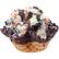 Alt View 11. Cold Stone Creamery - $25 Gift Card.