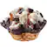 Alt View 13. Cold Stone Creamery - $50 Gift Card.