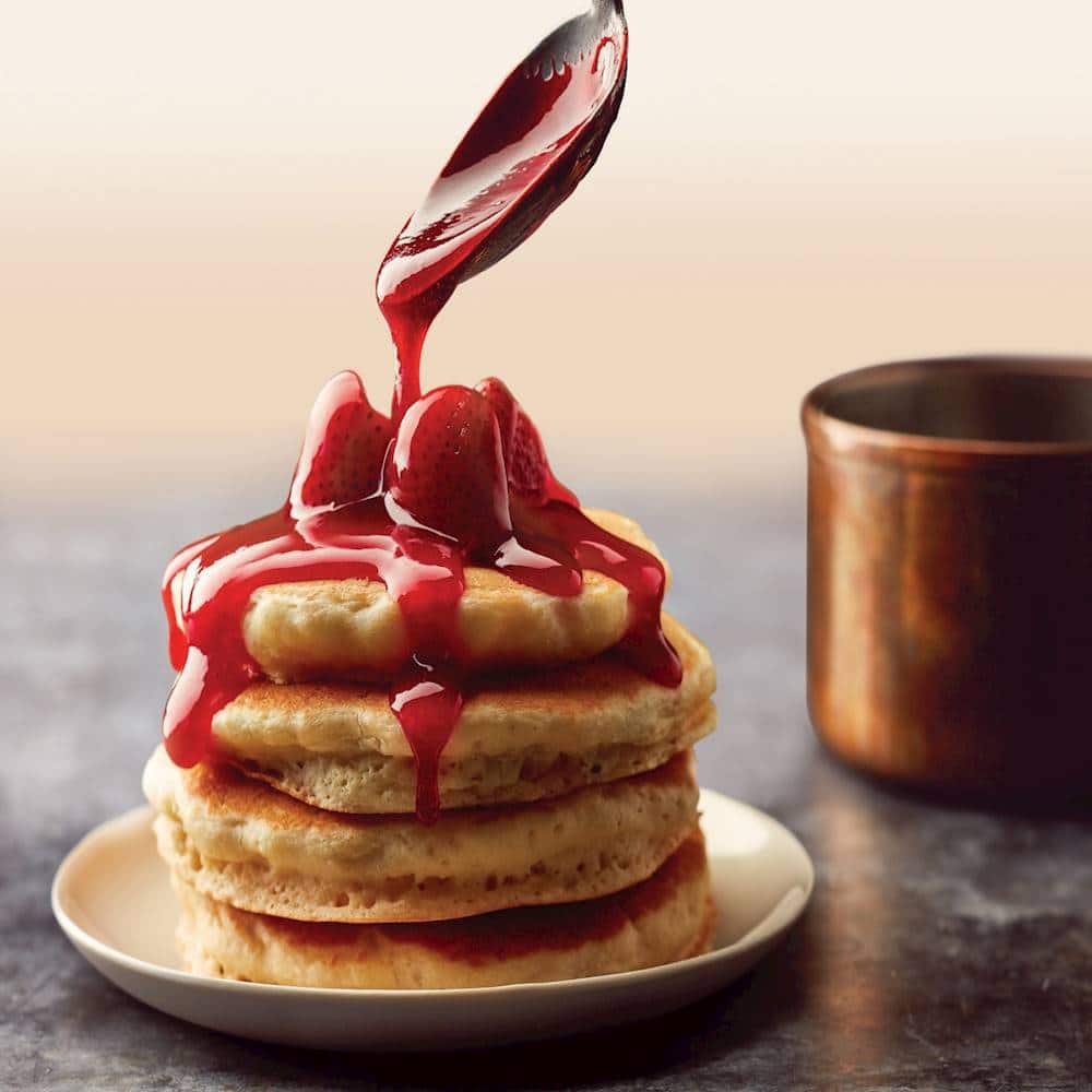 Alt View 11. IHOP - $25 Gift Card.