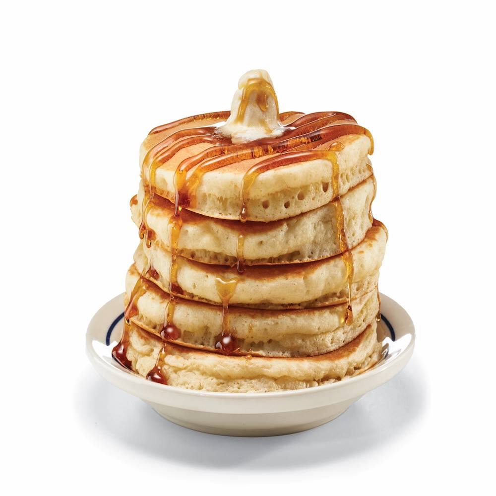 Alt View 13. IHOP - $50 Gift Card.
