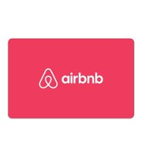 Airbnb - $25 Gift Code (E-mail Delivery) [Digital] - Front_Zoom