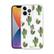 Alt View 11. Sonix - Prickly Pear Case for Apple iPhone 12 Pro Max - Multi.