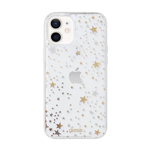 Sonix - Starry Night Case for Apple iPhone 12 Mini - Multi