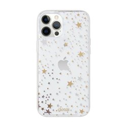 Sonix - Starry Night Case for Apple iPhone 12 Pro Max - Multi - Front_Zoom