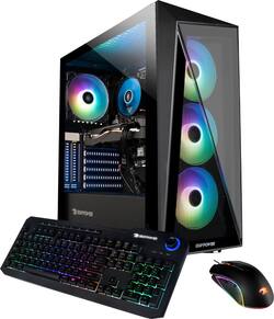 iBUYPOWER Gaming Desktop Intel i5 10400F 8GB Memory NVIDIA GeForce iBUYPOWER Gaming Desktop Intel i5 10400F 8GB Memory NVIDIA GeForce