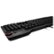 Angle Zoom. Das Keyboard - 4 Professional DASK4MACCLI Full-size Wired Mechnical  Cherry MX Blue Clicky Keyboard for Mac.