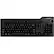 Front. Das Keyboard - 4 Professional DASK4MACCLI Full-size Wired Mechnical Cherry MX Blue Clicky Keyboard for Mac.