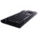 Left Zoom. Das Keyboard - Prime 13Â DKP13-PRMXT00-US Full-size Wired Mechanical Cherry MX White LED BacklitÂ  Soft Tactile  Keyboard.
