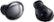 Front Zoom. Samsung - Galaxy Buds Pro True Wireless Earbud Headphones - Phantom Black.