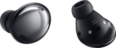 Samsung Refurbished Excellent Galaxy Buds Pro True Wireless Earbud Samsung Refurbished Excellent Galaxy Buds Pro True Wireless Earbud