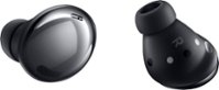 Samsung - Galaxy Buds Pro True Wireless Earbud Headphones - Front_Zoom