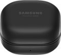 Alt View Zoom 11. Samsung - Galaxy Buds Pro True Wireless Earbud Headphones - Phantom Black.