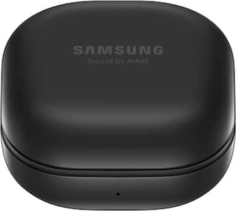 Samsung Galaxy Buds Pro True Wireless Earbud Headphones Phantom Samsung Galaxy Buds Pro True Wireless Earbud Headphones Phantom