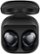Alt View Zoom 13. Samsung - Galaxy Buds Pro True Wireless Earbud Headphones - Phantom Black.
