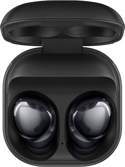 Samsung Refurbished Excellent Galaxy Buds Pro True Wireless Earbud Samsung Refurbished Excellent Galaxy Buds Pro True Wireless Earbud