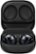 Alt View Zoom 15. Samsung - Galaxy Buds Pro True Wireless Earbud Headphones - Phantom Black.