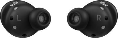 Samsung Refurbished Excellent Galaxy Buds Pro True Wireless Earbud Samsung Refurbished Excellent Galaxy Buds Pro True Wireless Earbud