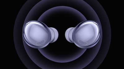 Samsung Refurbished Excellent Galaxy Buds Pro True Wireless Earbud Samsung Refurbished Excellent Galaxy Buds Pro True Wireless Earbud