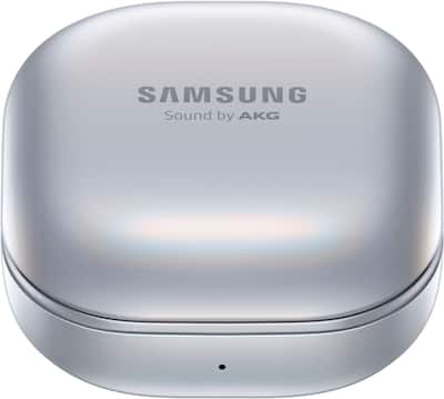 Samsung Refurbished Excellent Galaxy Buds Pro True Wireless Earbud Samsung Refurbished Excellent Galaxy Buds Pro True Wireless Earbud