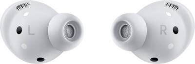 Samsung Refurbished Excellent Galaxy Buds Pro True Wireless Earbud Samsung Refurbished Excellent Galaxy Buds Pro True Wireless Earbud