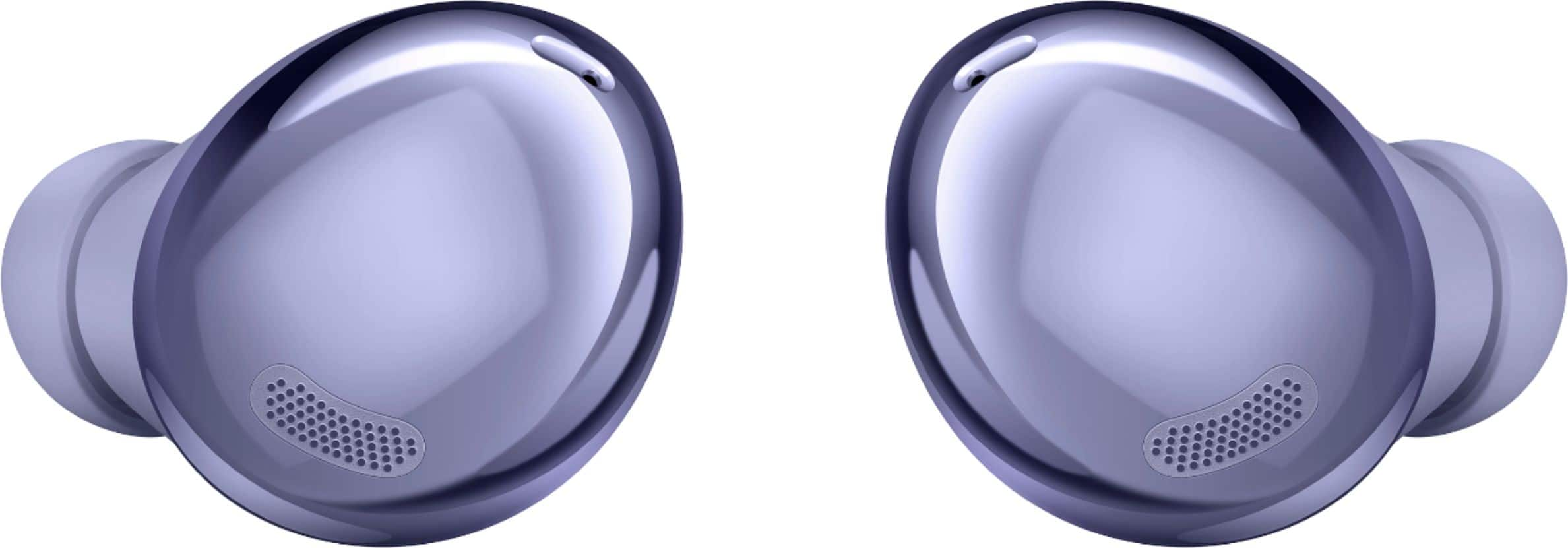 Samsung Galaxy Buds 2 Pro Violeta