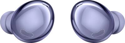 Samsung Refurbished Excellent Galaxy Buds Pro True Wireless Earbud Samsung Refurbished Excellent Galaxy Buds Pro True Wireless Earbud