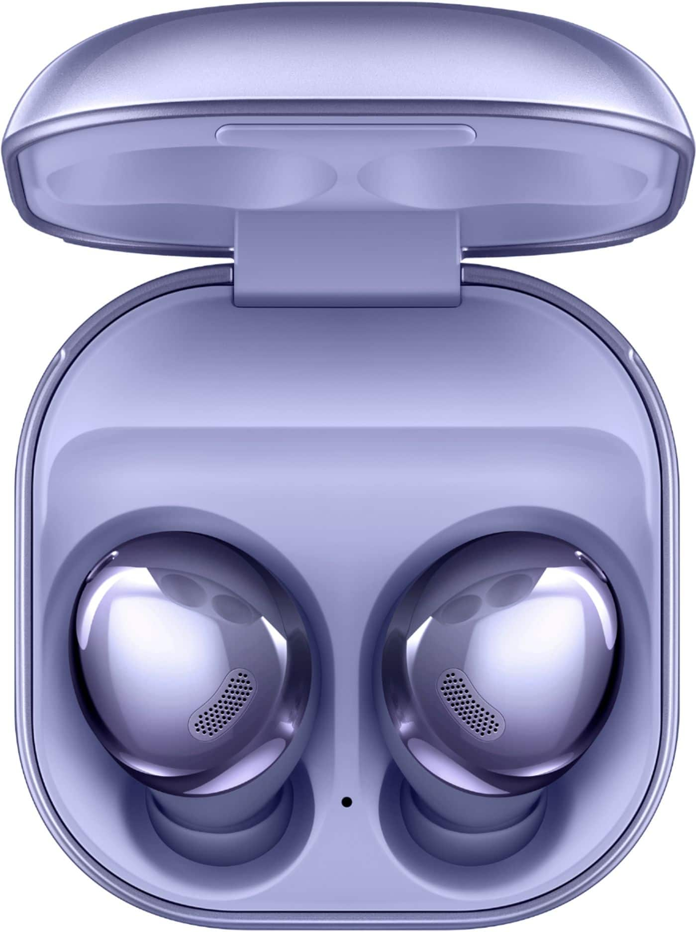 Best Buy: Samsung Galaxy Buds Pro True Wireless Earbud Headphones