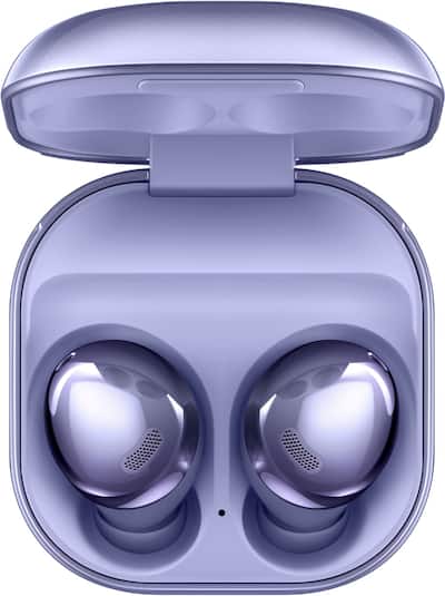 Samsung Refurbished Excellent Galaxy Buds Pro True Wireless Earbud Samsung Refurbished Excellent Galaxy Buds Pro True Wireless Earbud