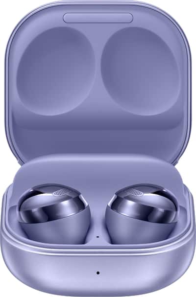 Samsung Refurbished Excellent Galaxy Buds Pro True Wireless Earbud Samsung Refurbished Excellent Galaxy Buds Pro True Wireless Earbud