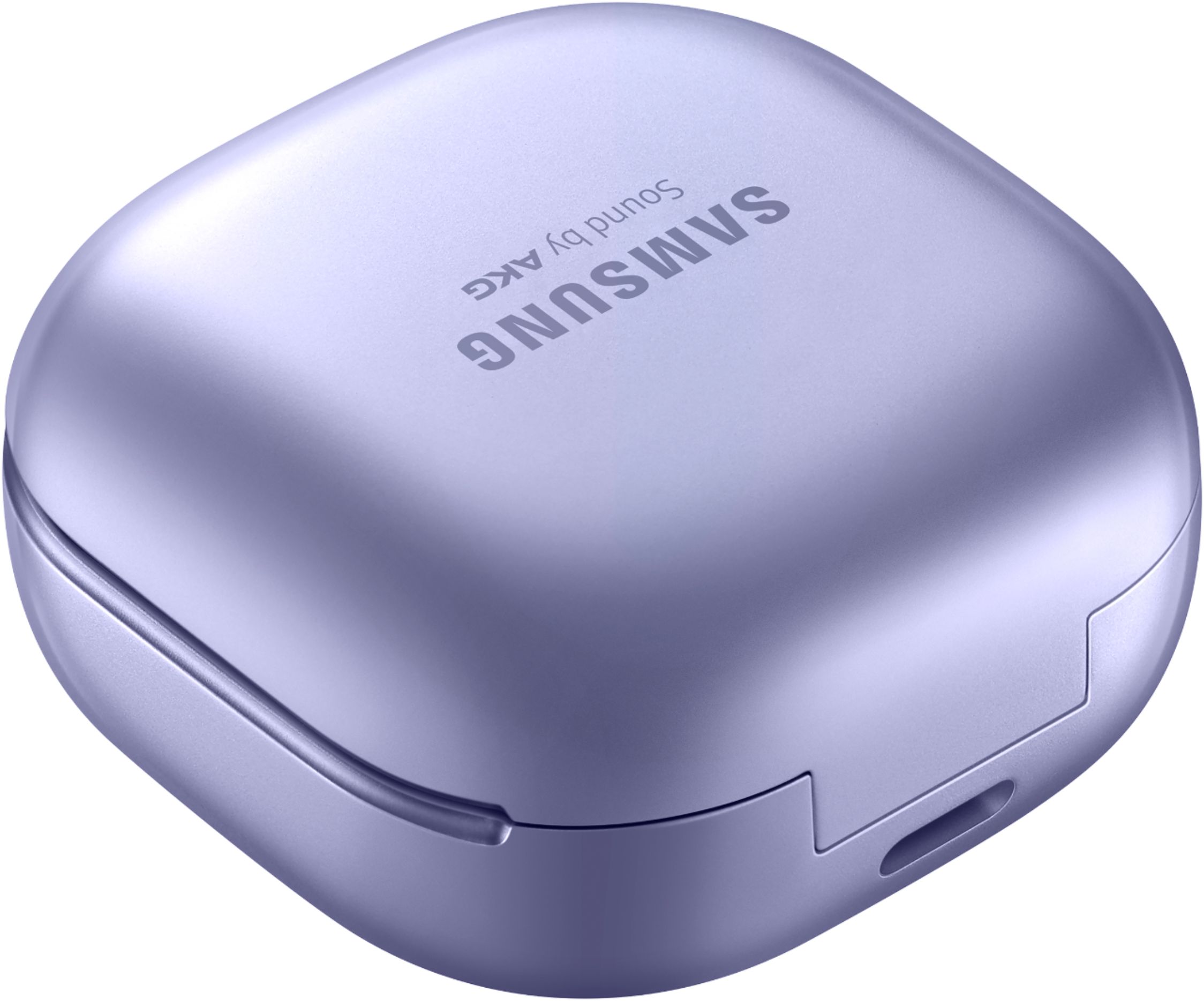 Samsung Galaxy Buds Pro- Wireless Bluetooth earbuds - ayanawebzine.com