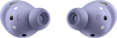 Samsung Refurbished Excellent Galaxy Buds Pro True Wireless Earbud Samsung Refurbished Excellent Galaxy Buds Pro True Wireless Earbud