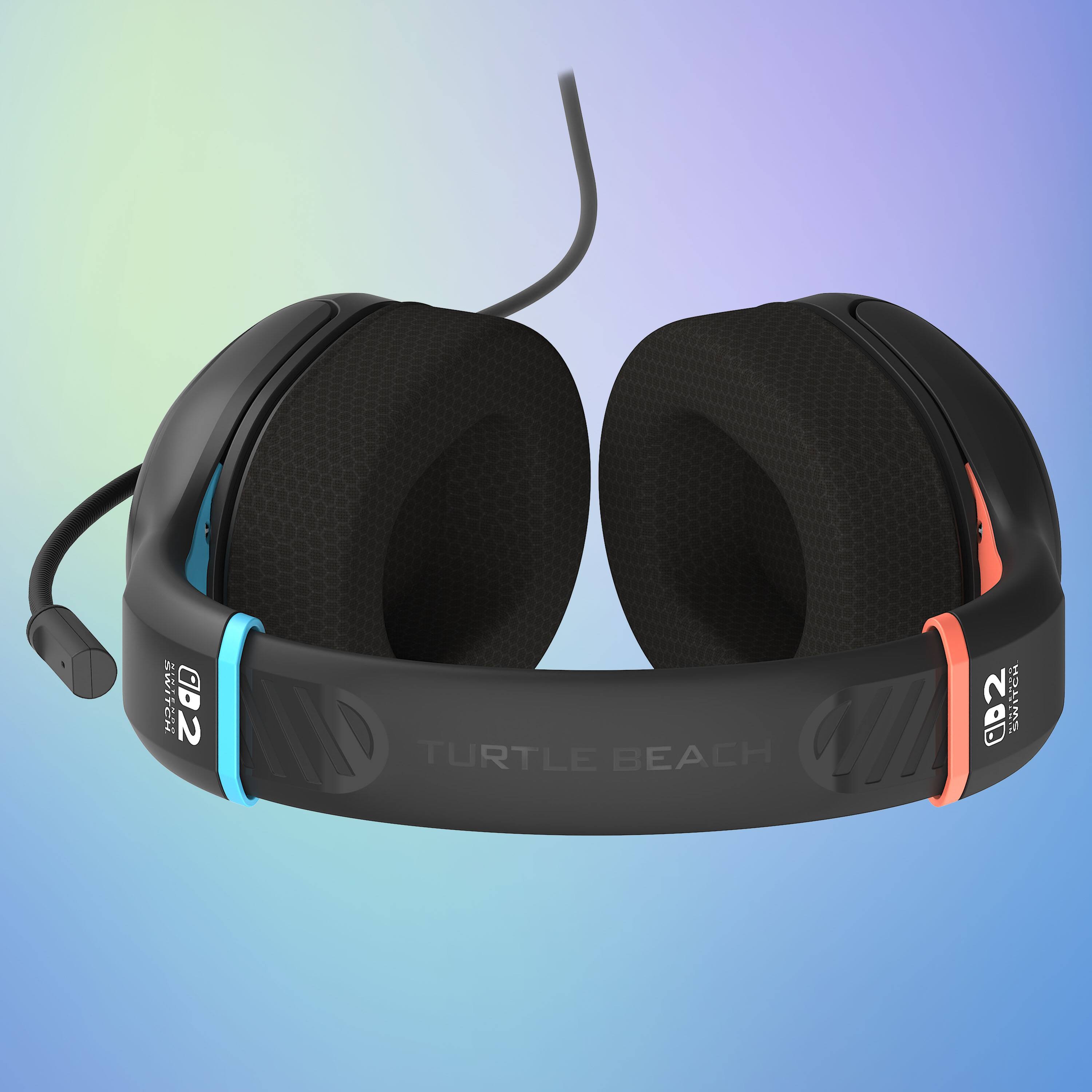 AB2  
C 0B2  
g  
SWYER  
TURTLE BEACH