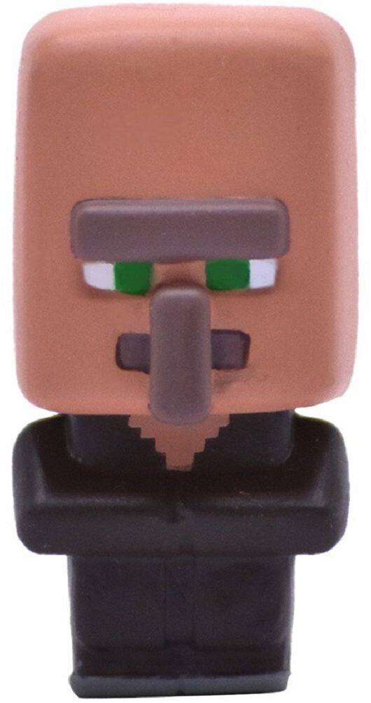 Just Toys Llc Minecraft Mine Kit Styles May Vary Big Apple Buddy