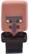 Alt View 13. Just Toys LLC - Minecraft Mine Kit - Styles May Vary.