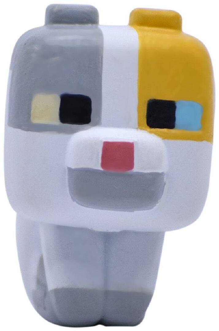 Just Toys Llc Minecraft Mine Kit Styles May Vary Big Apple Buddy