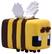 Alt View 15. Just Toys LLC - Minecraft Mine Kit - Styles May Vary.