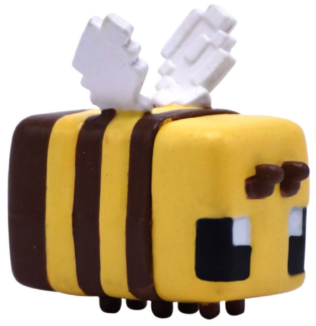 Alt View 15. Just Toys LLC - Minecraft Mine Kit - Styles May Vary.